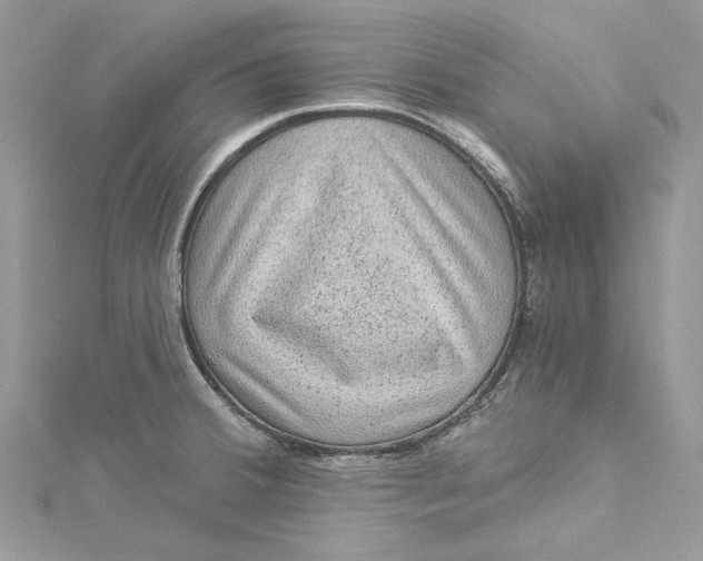 X0000115161380200911171253