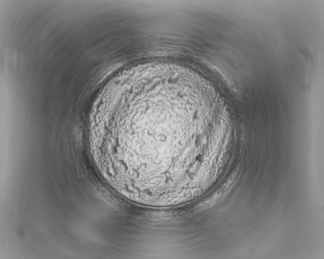 X0000115161401200911171252