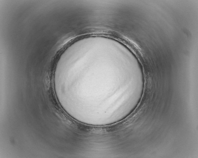 X0000115161407200911171252