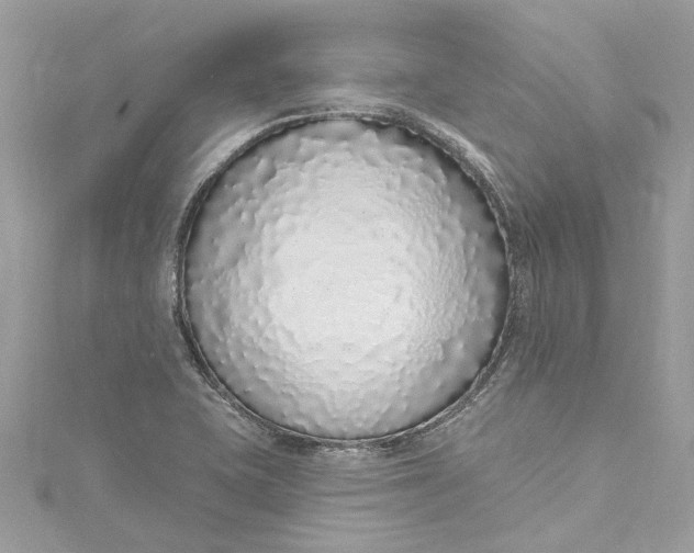 X0000115161415200911171252