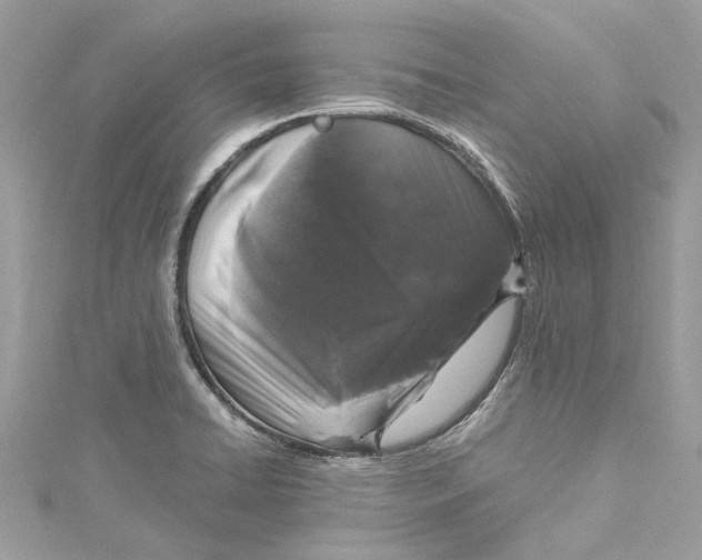 X0000115161422200911171252