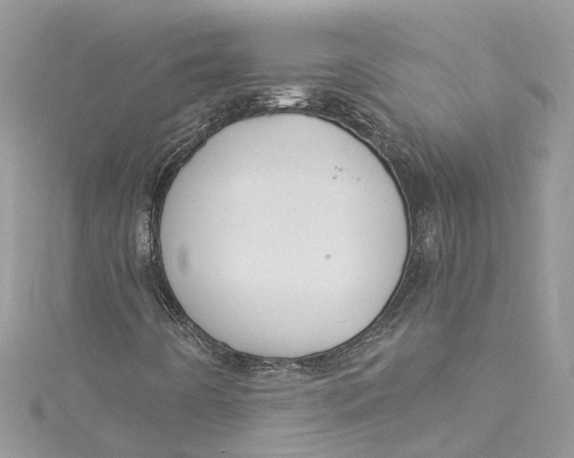 X0000115161442200911171252