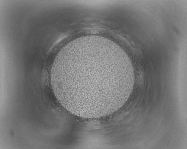 X0000115161446200911171252
