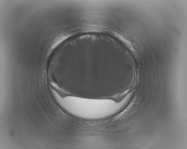 X0000115161453200911171252