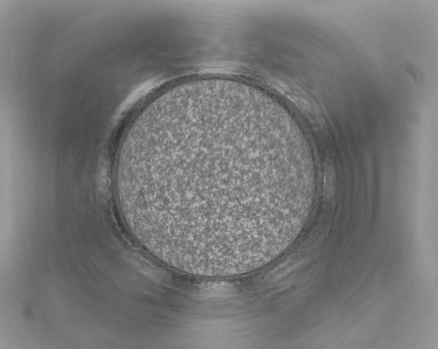 X0000115161454200911171252