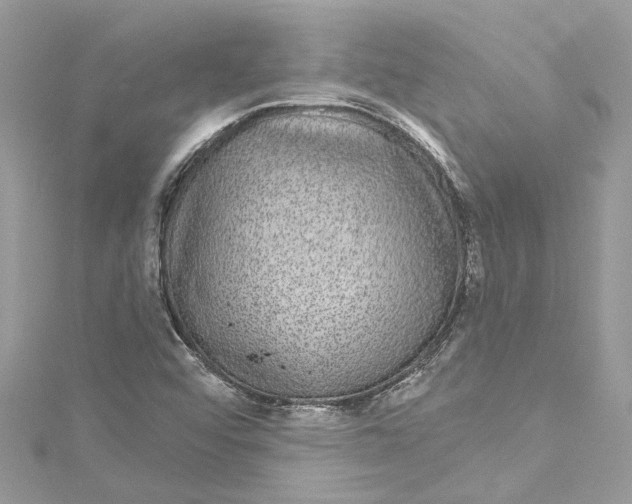 X0000115161456200911171252