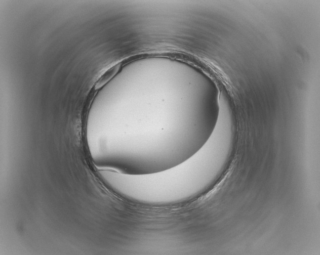 X0000115161457200911171252