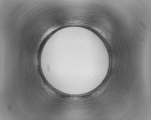 X0000115161458200911171252