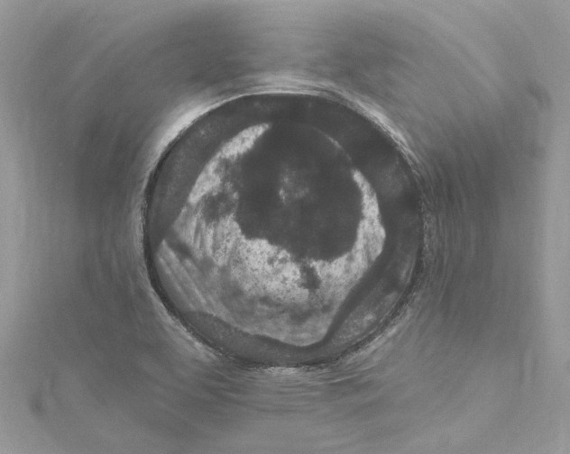 X0000115161463200911171251