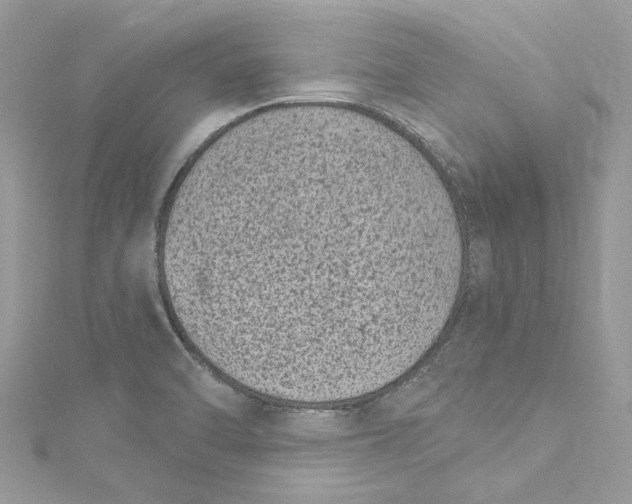 X0000115161470200911171251