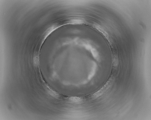 X0000115161473200911171251