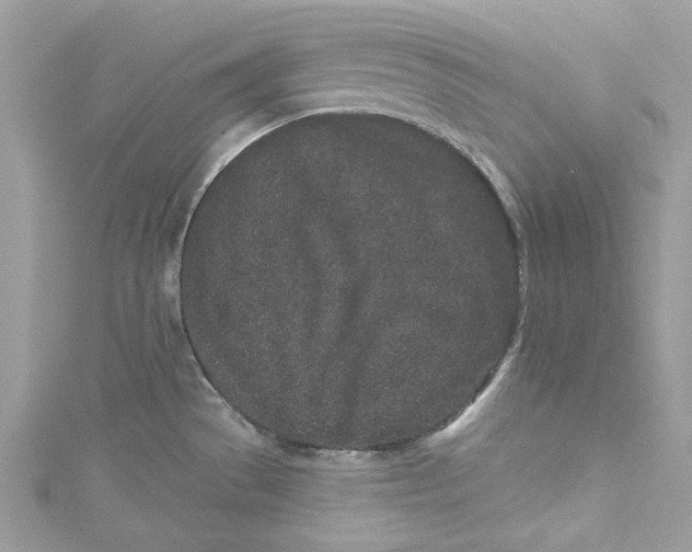 X0000115161529200911171251