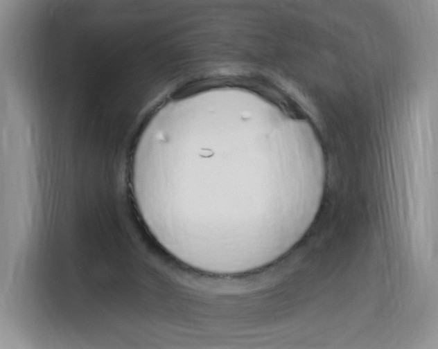 X0000115160010200911241558