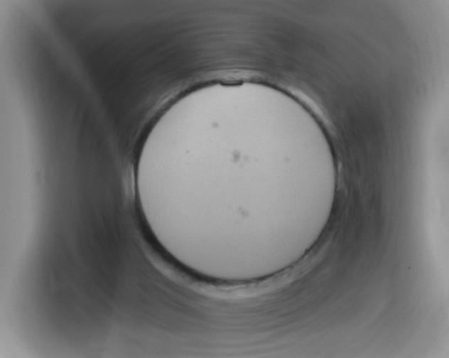 X0000115160013200911241558