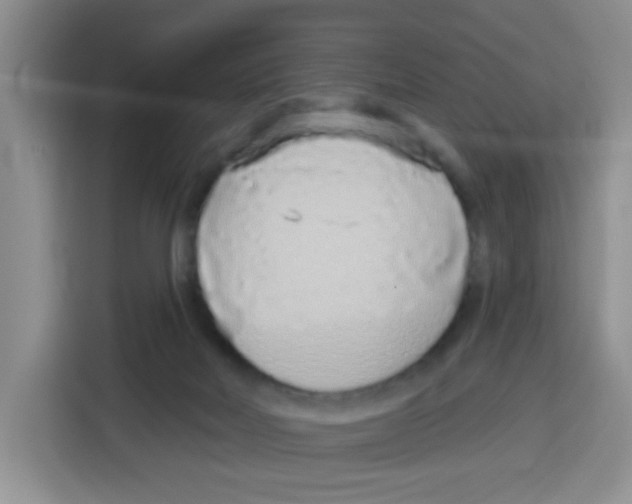 X0000115160026200911241558