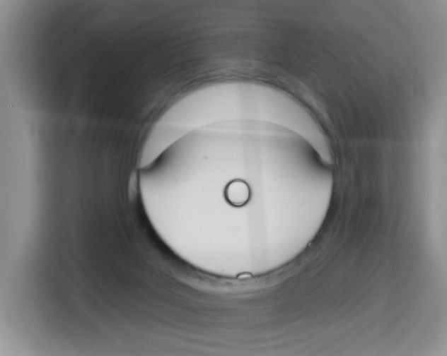 X0000115160027200911241558