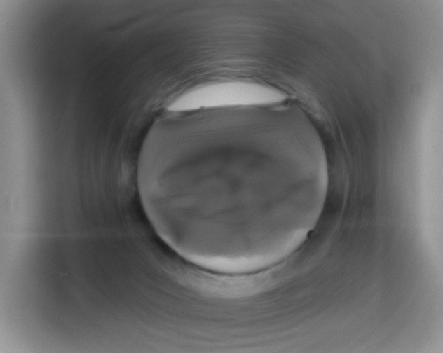 X0000115160031200911241558