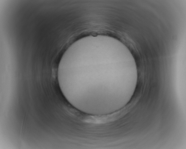 X0000115160033200911241558