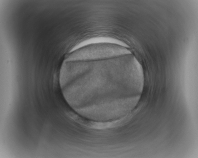 X0000115160037200911241558