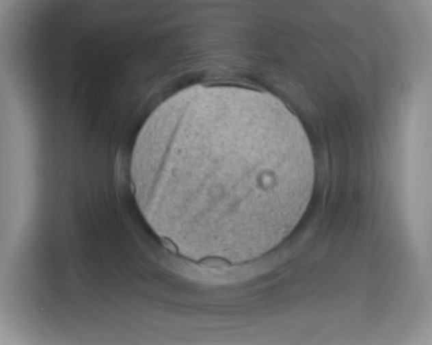 X0000115160038200911241558