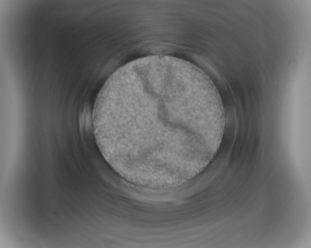 X0000115160046200911241558