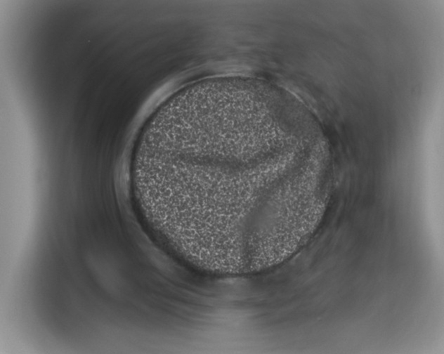 X0000115160053200911241557