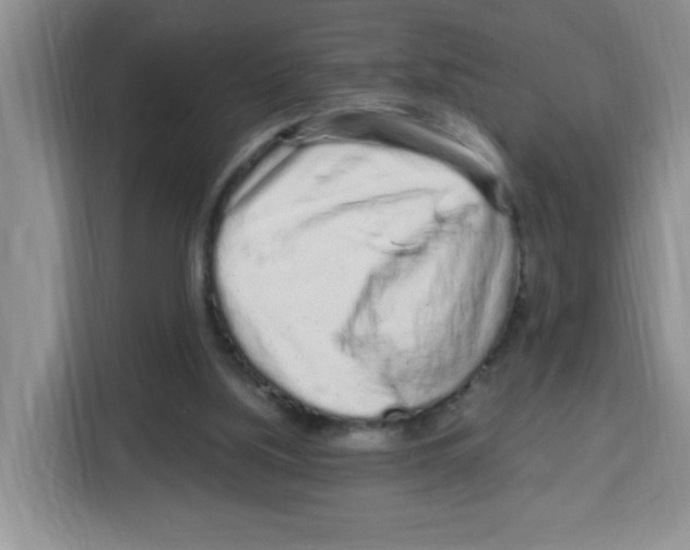 X0000115160059200911241557