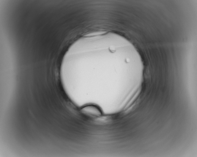 X0000115160086200911241557