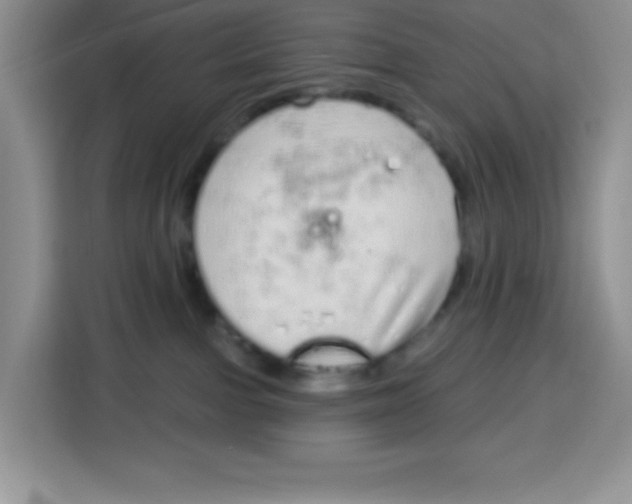 X0000115160091200911241557