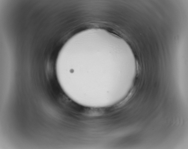 X0000115160094200911241557