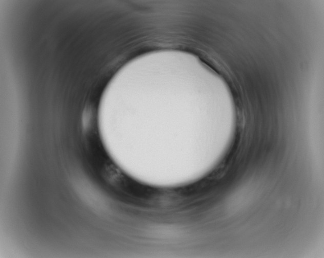 X0000115160095200911241557