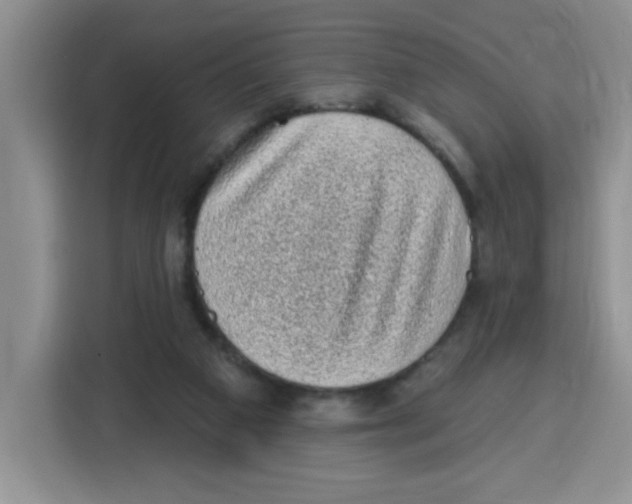 X0000115160113200911241557