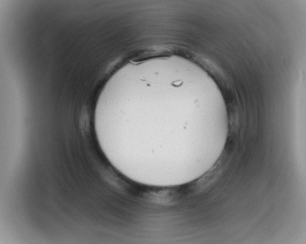 X0000115160120200911241557