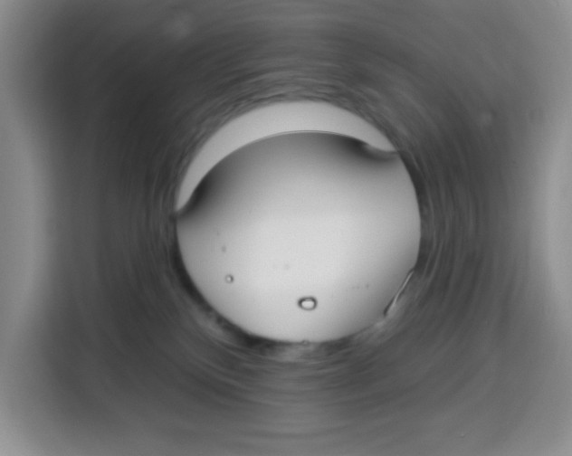 X0000115160136200911241556