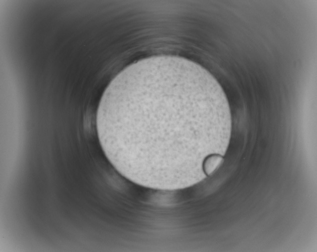 X0000115160138200911241556