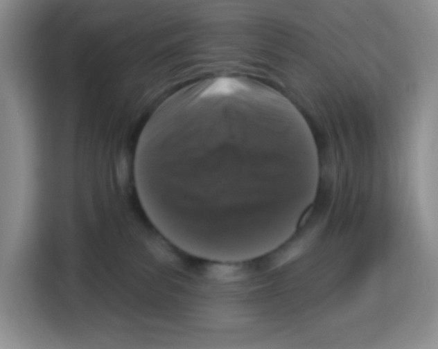 X0000115160139200911241556