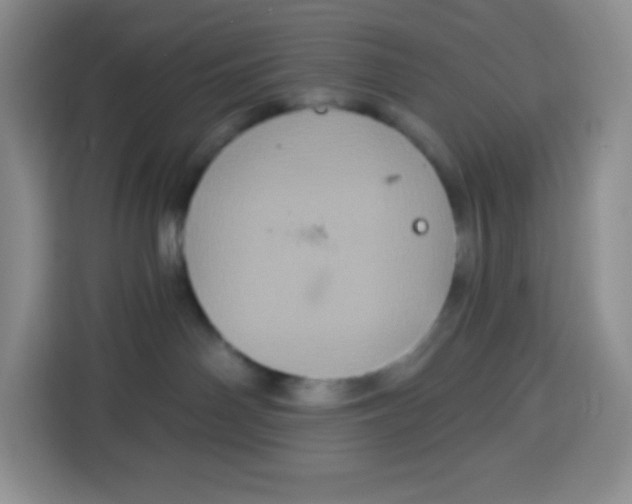 X0000115160142200911241556