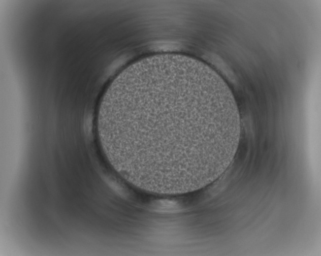 X0000115160159200911241556