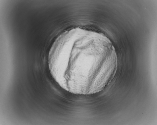 X0000115160166200911241556