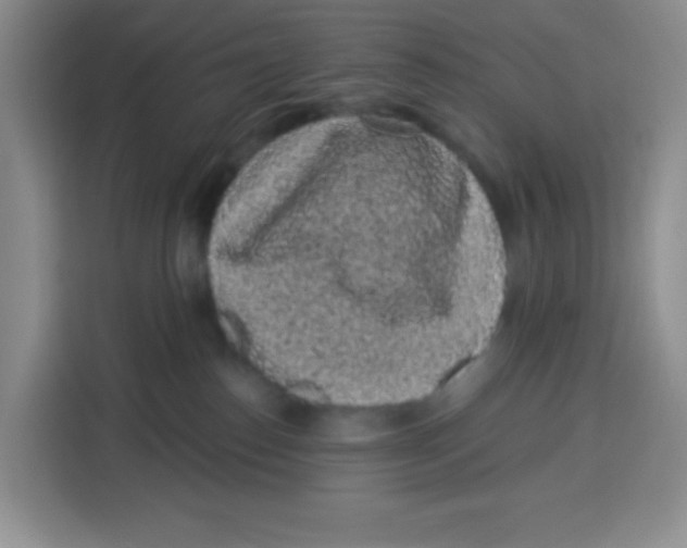 X0000115160186200911241556