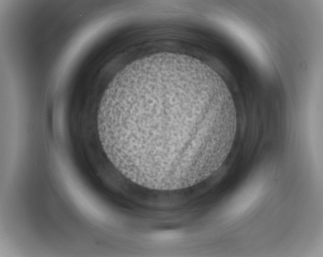 X0000115160189200911241556