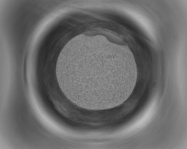 X0000115160191200911241556