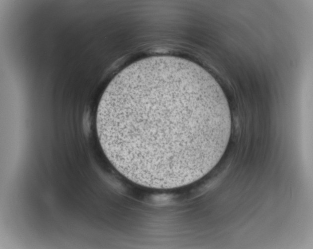 X0000115160216200911241555