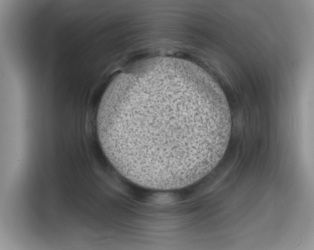 X0000115160218200911241555