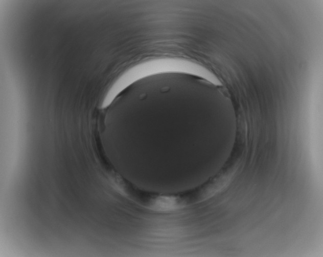 X0000115160227200911241555