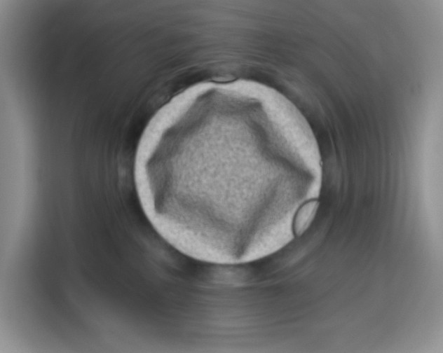 X0000115160234200911241555