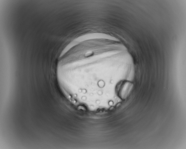 X0000115160236200911241555