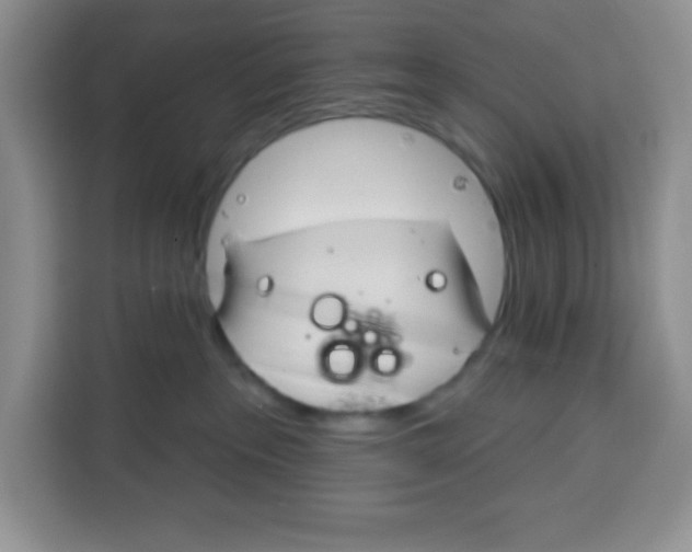 X0000115160237200911241555