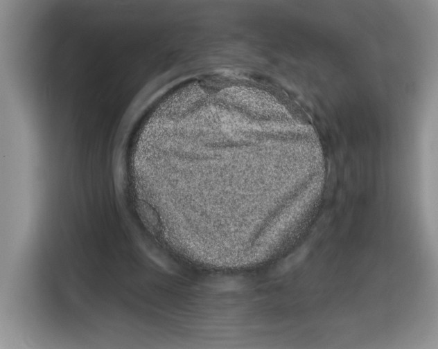 X0000115160247200911241554