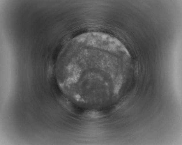 X0000115160276200911241555